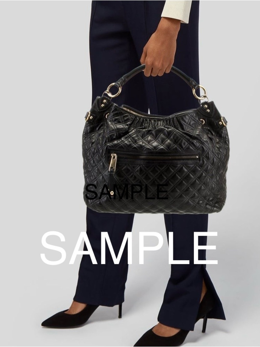 Authentic Marc Jacobs - Picture 14 of 16